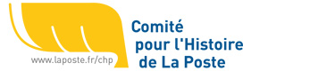 Bienvenue sur le site du Comité pour l'histoire de la Poste