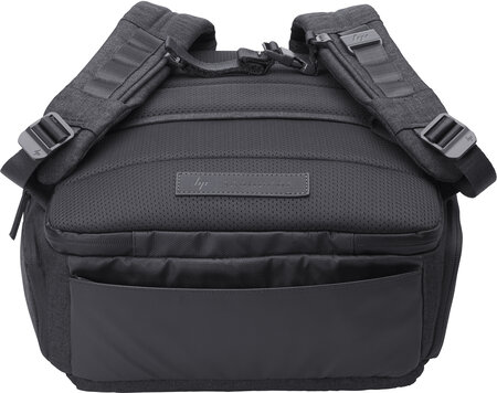 Hp hp envy urban 39.62cm backpack hp envy urban 39.62cm 15.6inch backpack