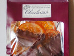 SMARTBOX - Coffret Cadeau Assortiment gourmand de chocolats à déguster à la maison -  Gastronomie