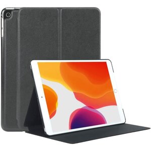 Etui Folio iPad 2019 10,2'' (7th gen) Noir