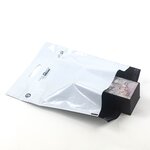 Lot de 10 Enveloppes HandyOpack HOP5 - 350x380 mm