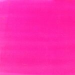 Marqueur encre colorex rose fluo pébéo