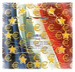 Coffret série euro BU France 2003