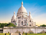 SMARTBOX - Coffret Cadeau 3 jours inédits à Paris avec visite immersive au Parc des Princes -  Multi-thèmes