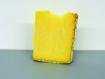 SMARTBOX - Coffret Cadeau Assortiment de 13 fromages du terroir à déguster chez soi -  Gastronomie