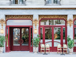 SMARTBOX - Coffret Cadeau Séjour de 3 jours en hôtel 4* avec accueil VIP près de Montmartre à Paris -  Séjour
