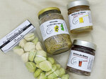 SMARTBOX - Coffret Cadeau Assortiment de produits artisanaux livré à domicile -  Gastronomie