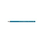 Crayon de couleur Polychromos turquoise cobalt FABER-CASTELL
