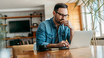 Protection de la vie privée en ligne : les bonnes pratiques à adopter