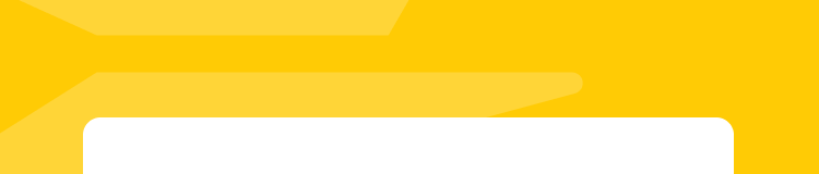 Envoyer vos Courriers en Ligne - 24h/24