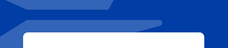 Envoyer vos Courriers Pro en Ligne 24h/24