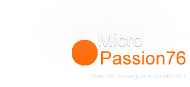 Micro Passion 76