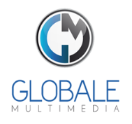 Globale Multimedia