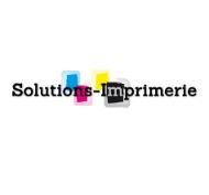 Solutions-Imprimerie