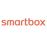 SMARTBOX GROUP