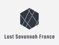 Lost Savannah France