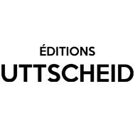 Editions UTTSCHEID