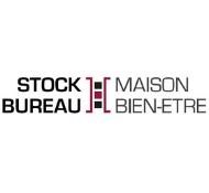 Stock-Bureau