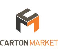 Carton Market