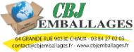 CBJ Emballages