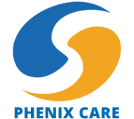 Phenix Trade International