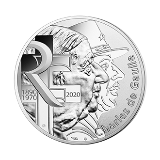 Pièce De Monnaie Indianapolis 500 – 100e édition IMS 2016, Plaqué Or, The Highland Mint