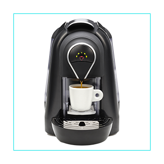 Petit déjeuner