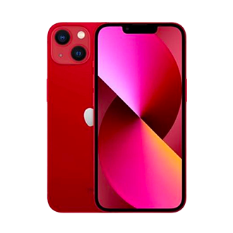 Smartphone Apple reconditionné