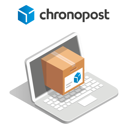 CHRONOPOST