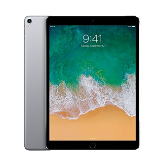 Tablette Apple reconditionné