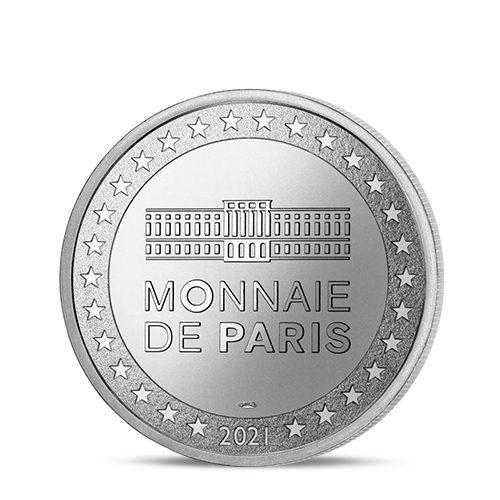 Collection. Les avez-vous dans votre porte-monnaie ? Ces pièces de