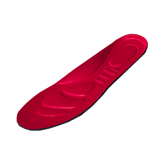 Orthopédie