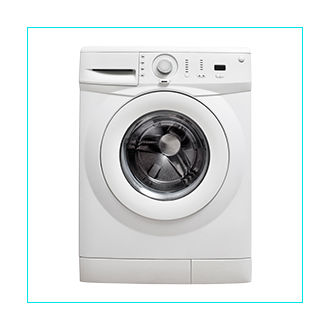 Lavage, séchage