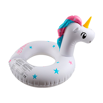 Portique et aire de jeux