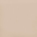 vidaXL Cadre de lit avec tête de lit sans matelas cappuccino 180x200cm