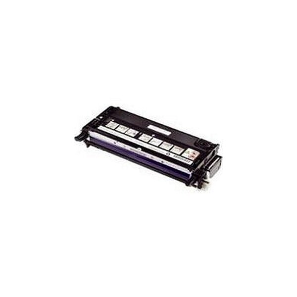 Dell toner noir 593-10289 (h516c)