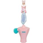 Sky Dancers Candy Cutie - Poupée volante