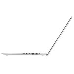 Pc portable asus vivobook s712ja-au156t - 17 3 fhd - intel i7-1065g7 - ram 16go - disque dur 1to + ssd 256go - windows 10 - azerty