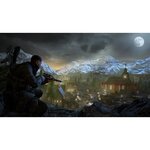 Sniper Elite 2 Remastered Jeu Switch