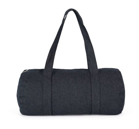 Sac voyage polochon best sale
