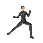 Figurine 30 cm selina kyle the batman le film