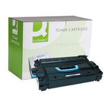 Q-connect toner laser compatible HP C8543X - Noir - 30000p