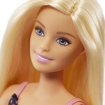 BARBIE Mobilier Barbie au Supermarché