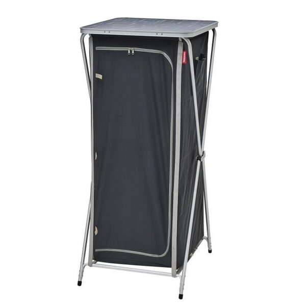 TRIGANO Meuble de rangement pliant XL