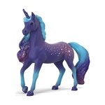 Schleich 70841 - Bayala Licorne arc-en-ciel Galaxy mâle