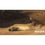 Mass Effect Andromeda Jeu PS4