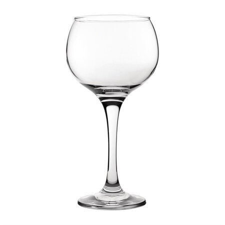 Verres à gin ambassador 560 ml - boite de 6 utopia -  - verre