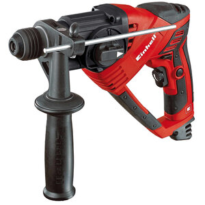 Einhell perforateur rt-rh 20/1