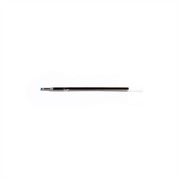 Recharge stylo B2P bille - Pilot - Disponible en bleu ou noir