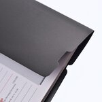 Agenda semainier Office 210 x 297 mm Vertical Bleu OXFORD